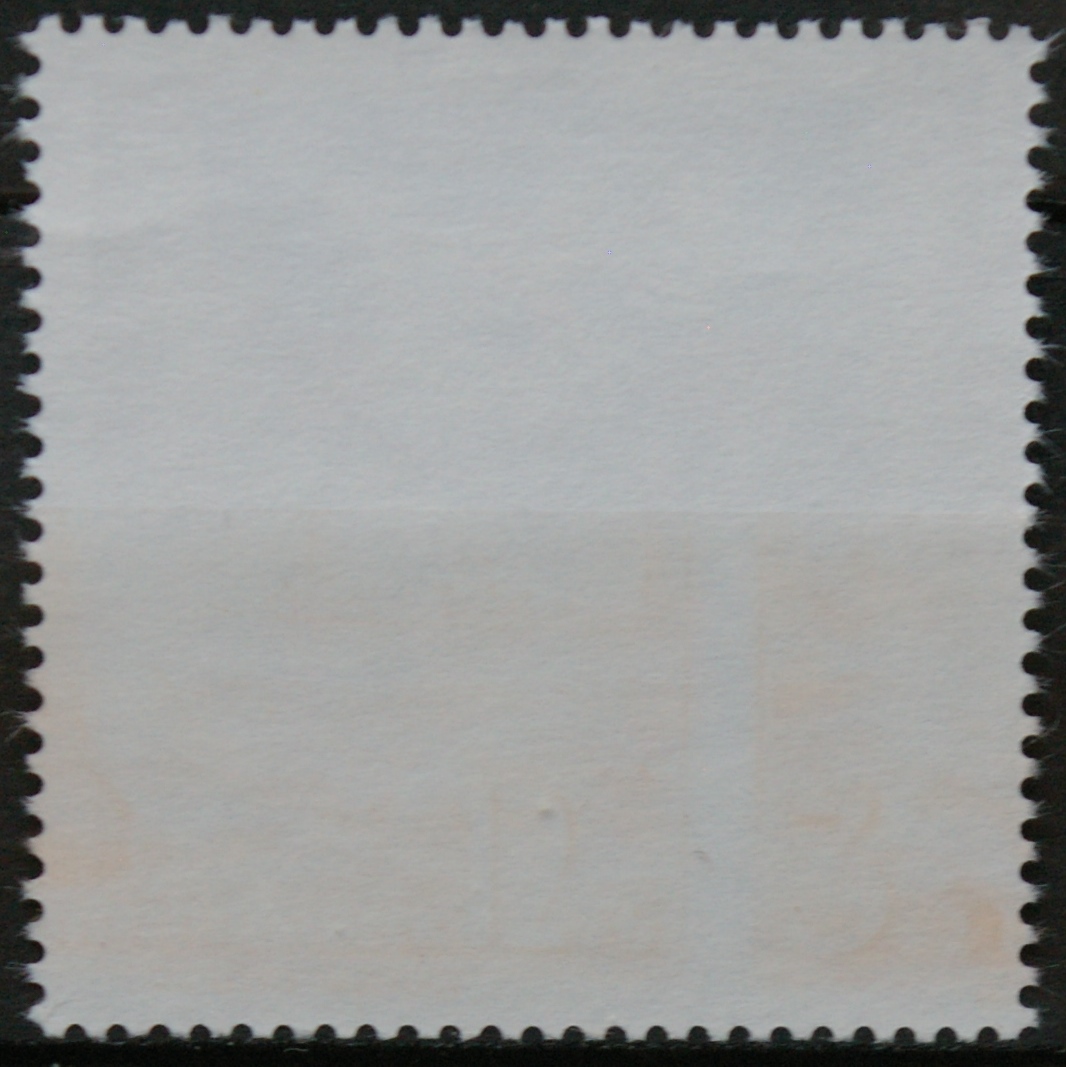 Vokietija MiNr 1113 Used(O)