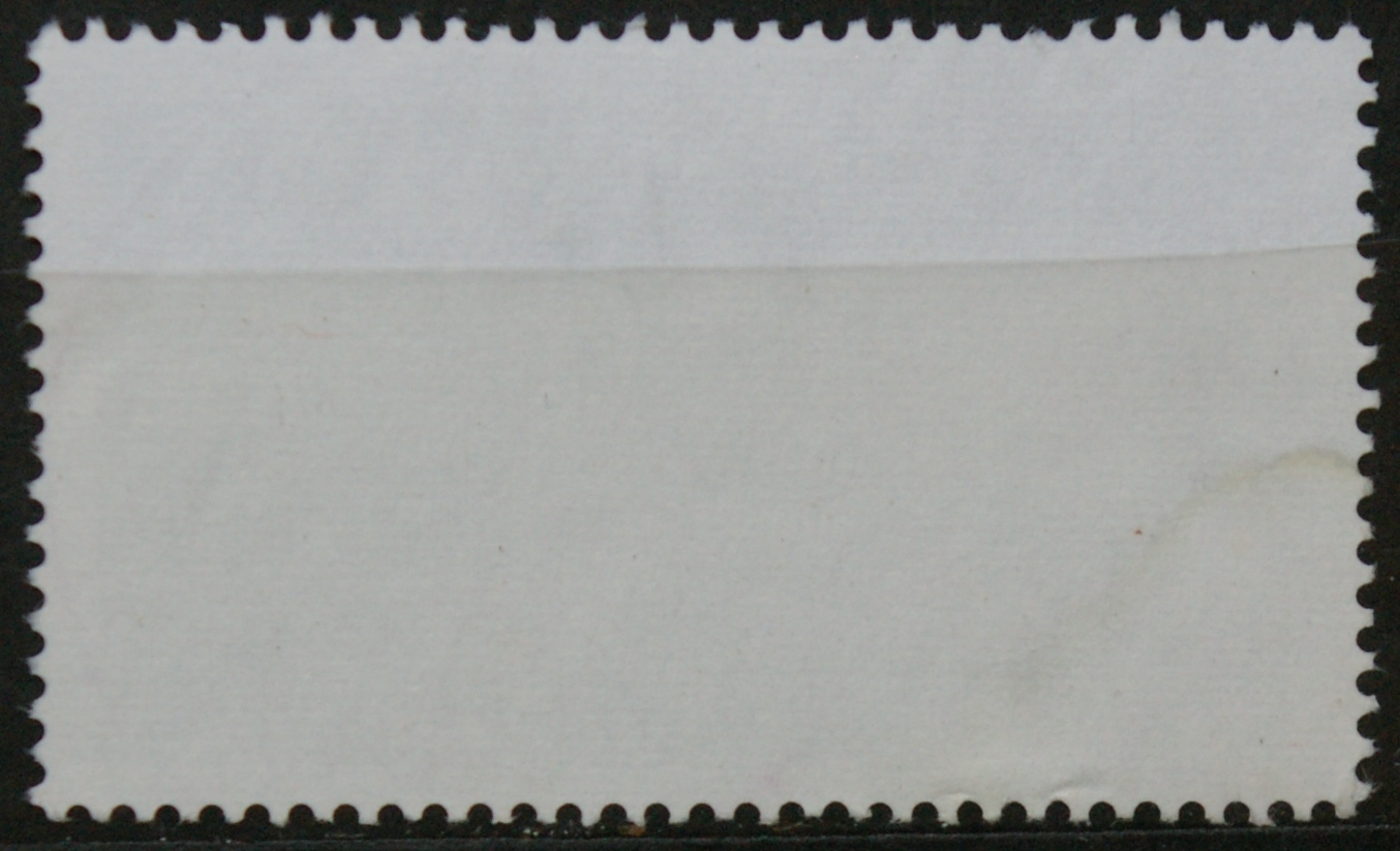 Vokietija MiNr 1154 Used(O)