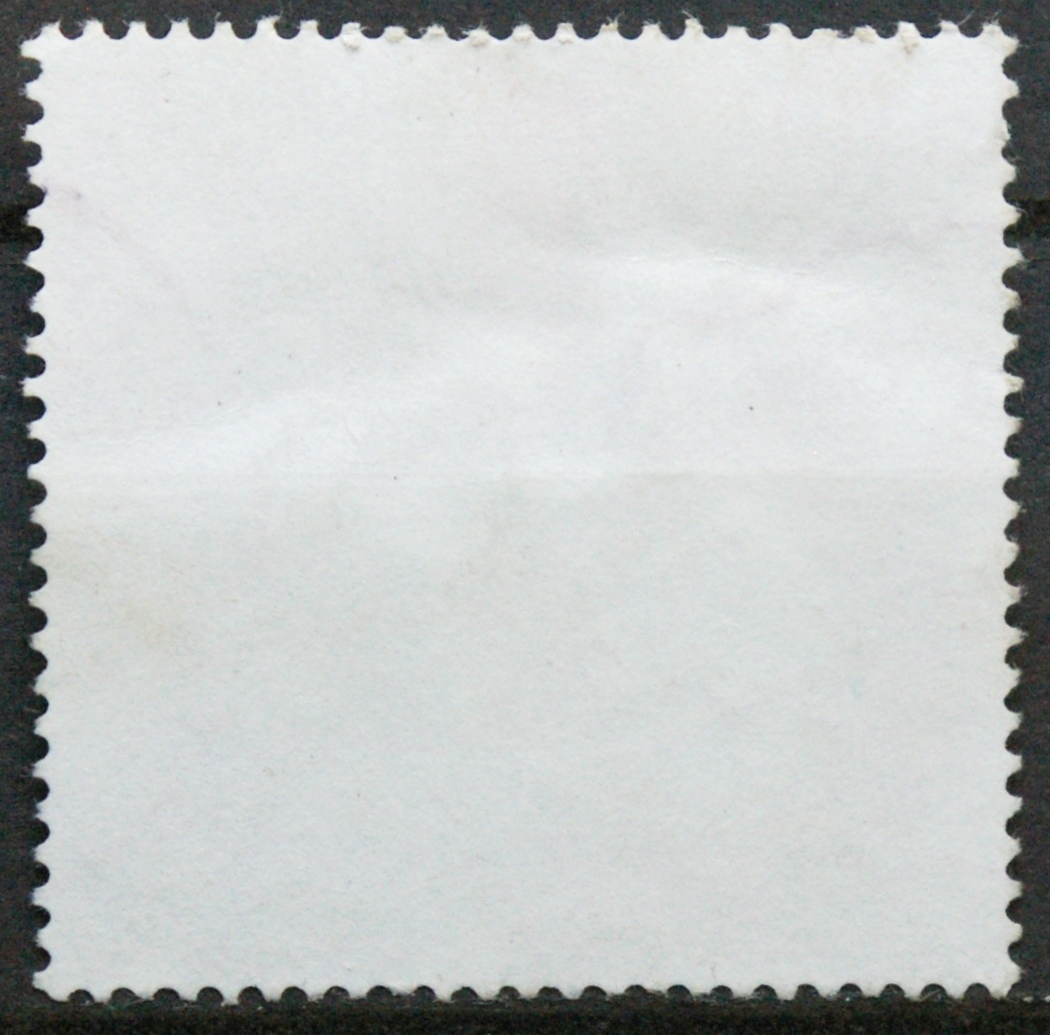 Vokietija MiNr 2155 Used(O)