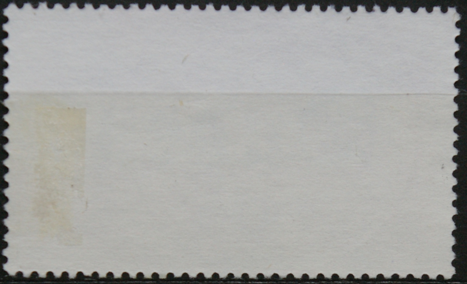 Vokietija MiNr 1039 Used(O)