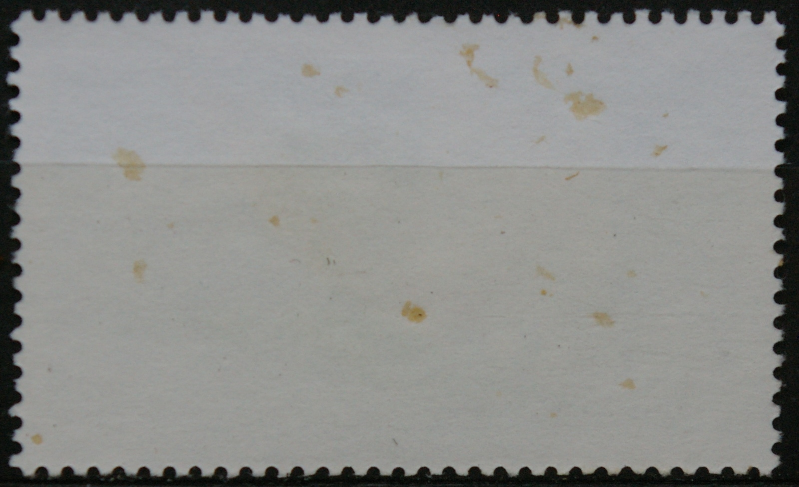 Vokietija MiNr 1174 MNG(*)