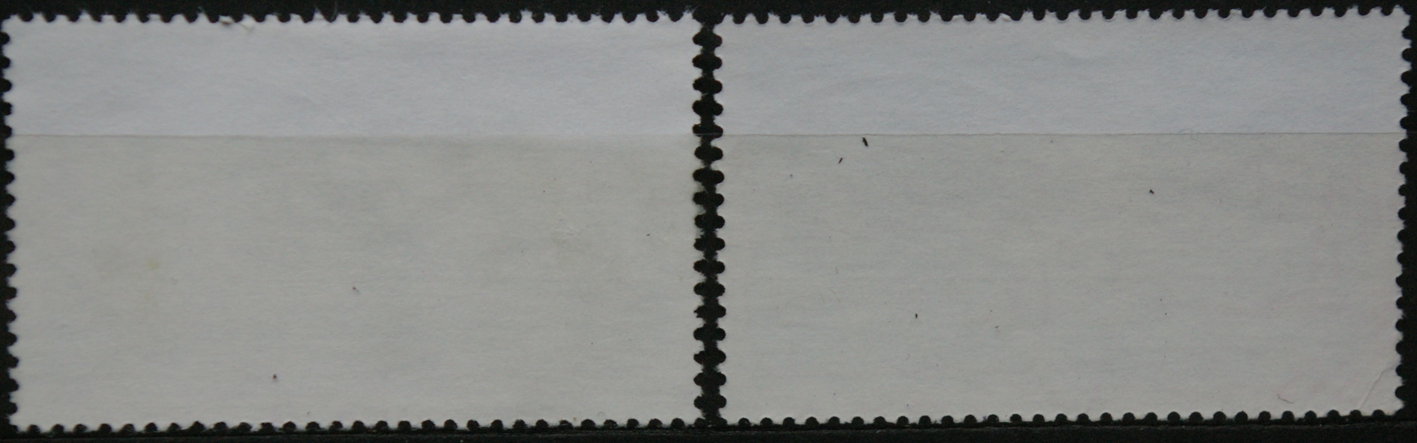 Vokietija, pilna serija MiNr 1175-1176 Used(O)