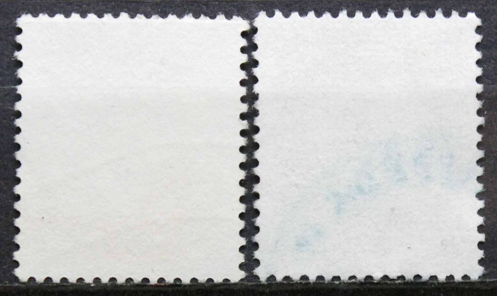 Lietuva, pilna serija MiNr 531-532 Used(O) Vx5