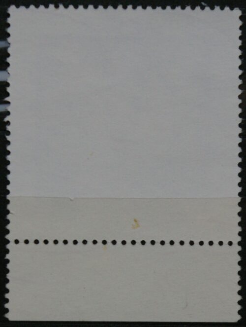 Vokietija MiNr 1192 Used(O)
