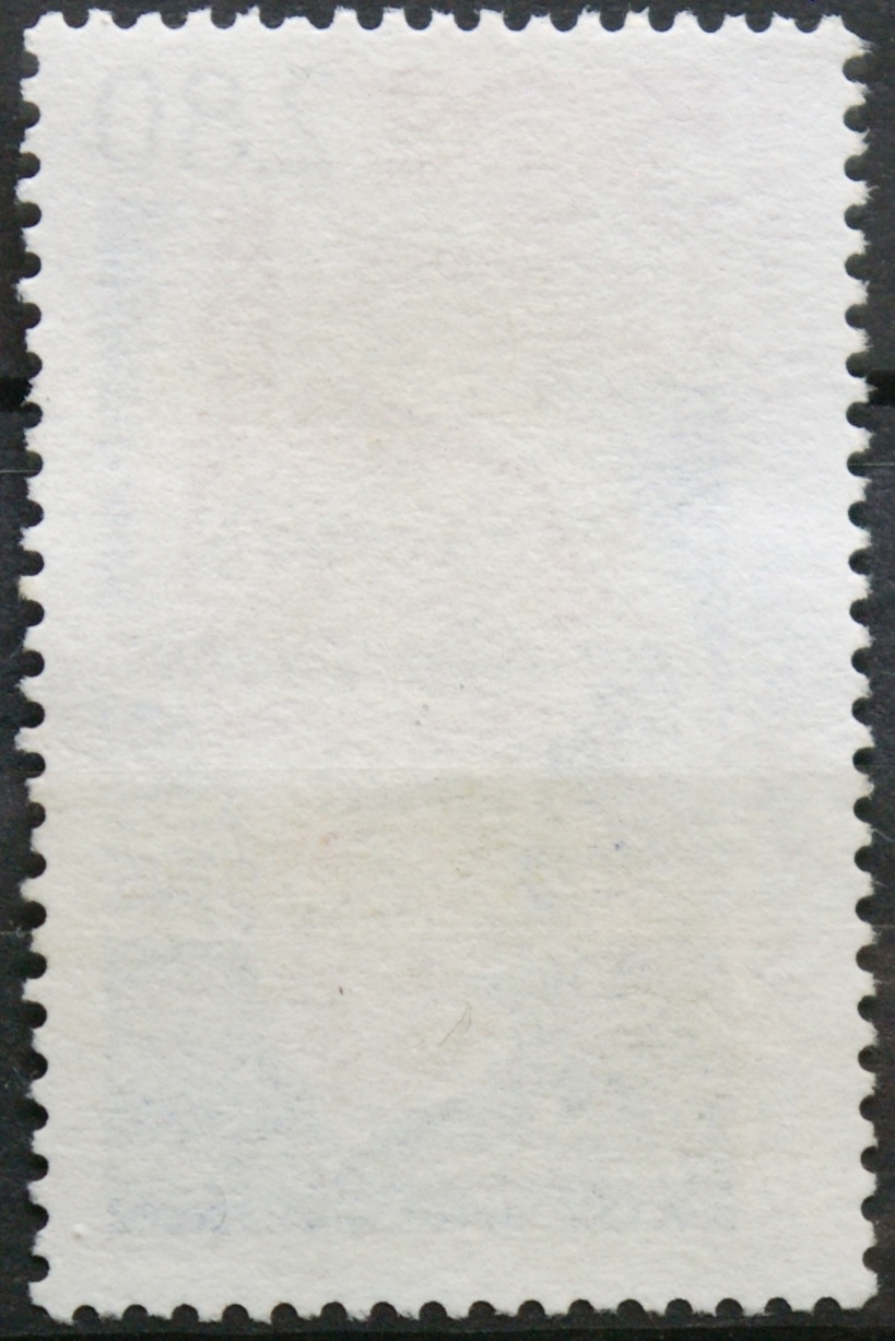 Prancūzija ScNr 2372 Used(O)