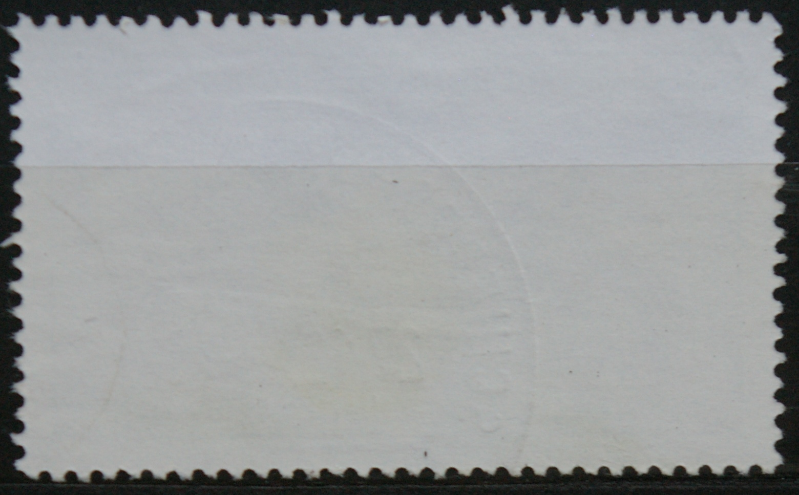 Vokietija MiNr 1195 Used(O)