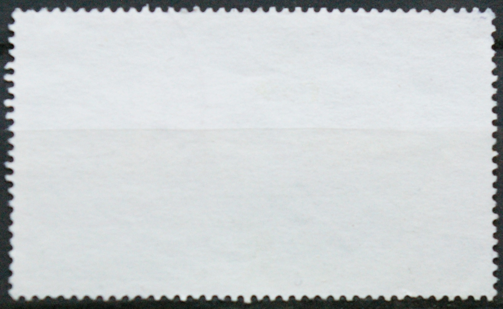 Vokietija MiNr 2040 Used(O)