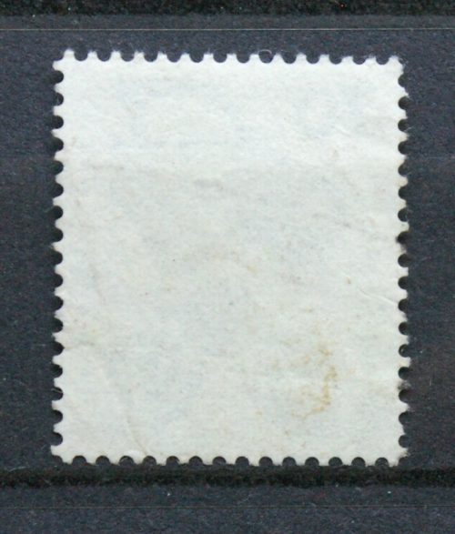 Vokietija MiNr 773 Used(O)