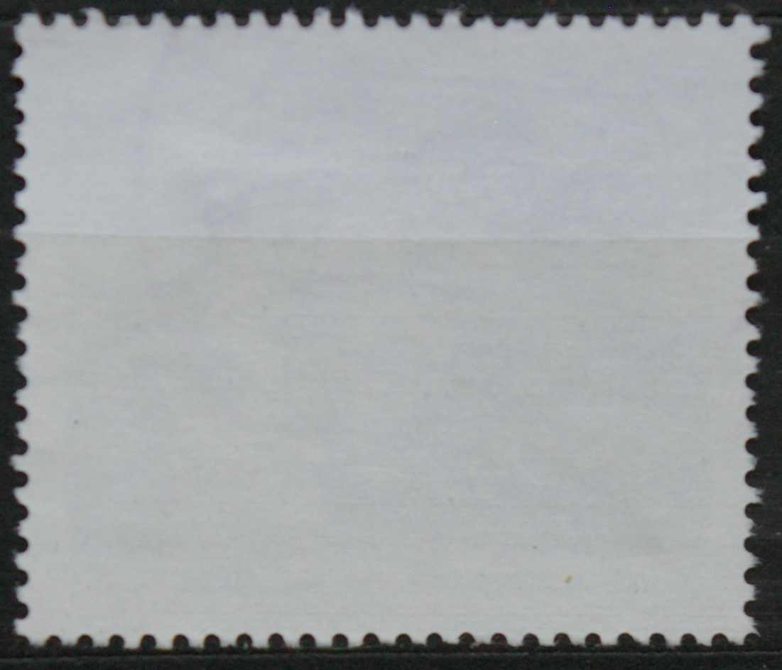 Vokietija MiNr 1246 Used(O)