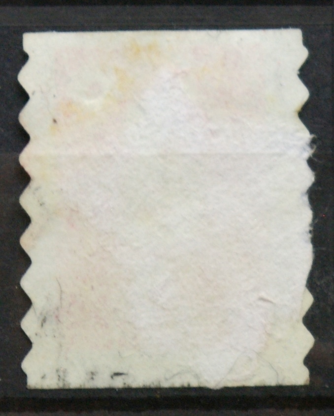 Prancūzija ScNr 2348 Used(O)