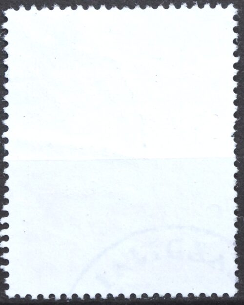 Lietuva MiNr 630 Used(O) Vx1