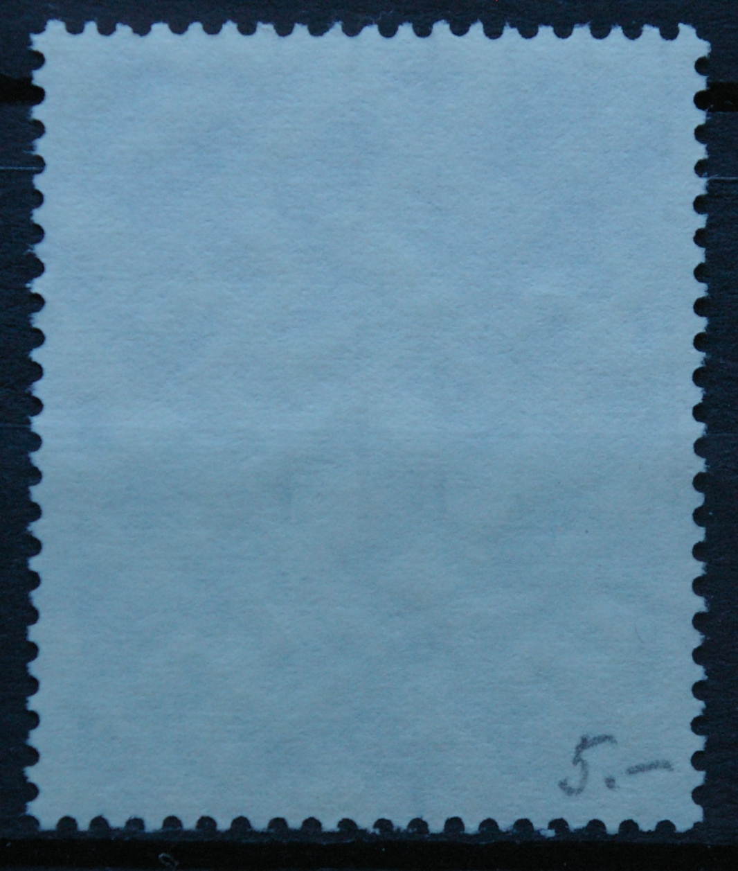 Vokietijos Reichas, MiNr 700 Used(O)