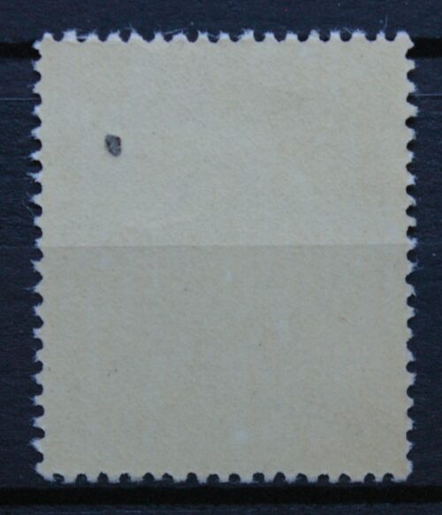 Vokietijos Reichas, MiNr 818 MNH**