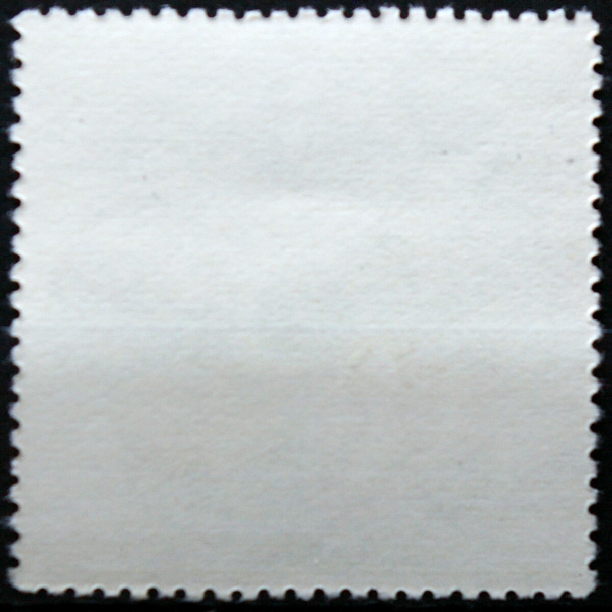 Rusija, TSRS ScNr 4335 Used(O) V