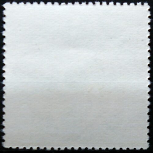Rusija, TSRS ScNr 4335 Used(O) V