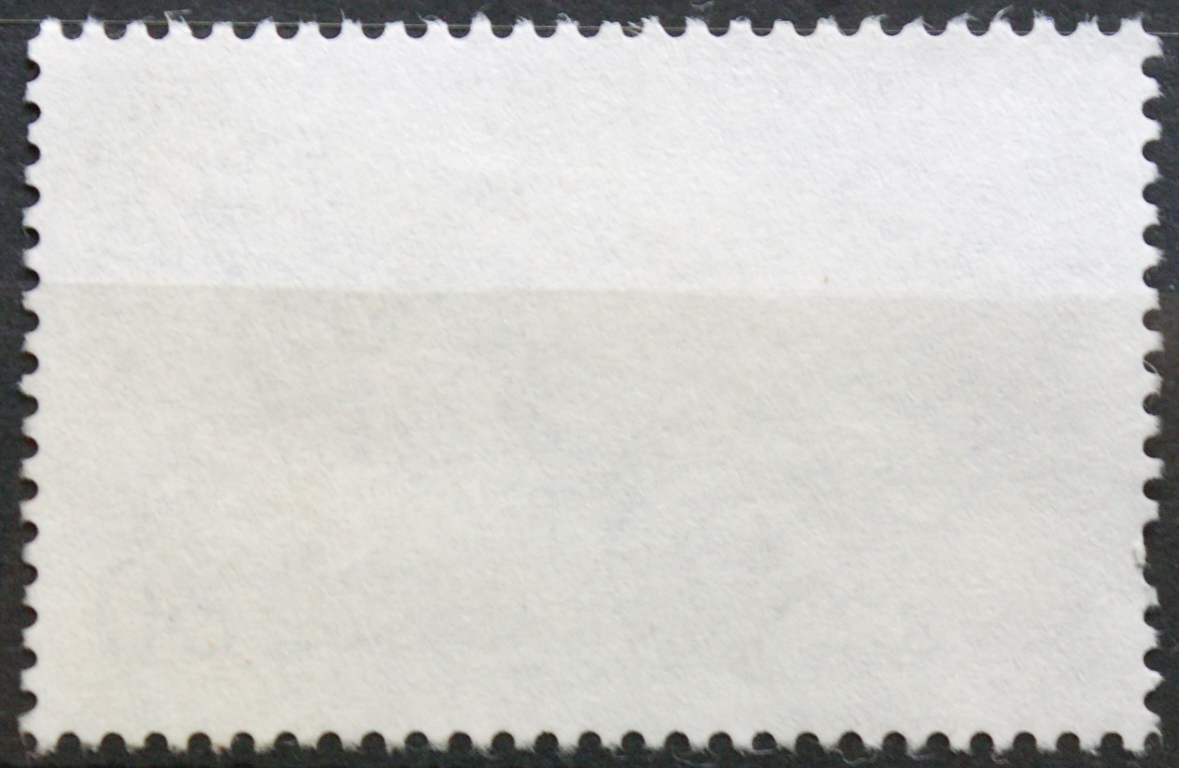 Prancūzija ScNr 2417 Used(O)