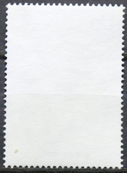 Didžioji Britanija, MiNr 744 Used (O)