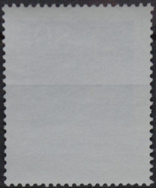 Vokietija MiNr 1314 Used(O)