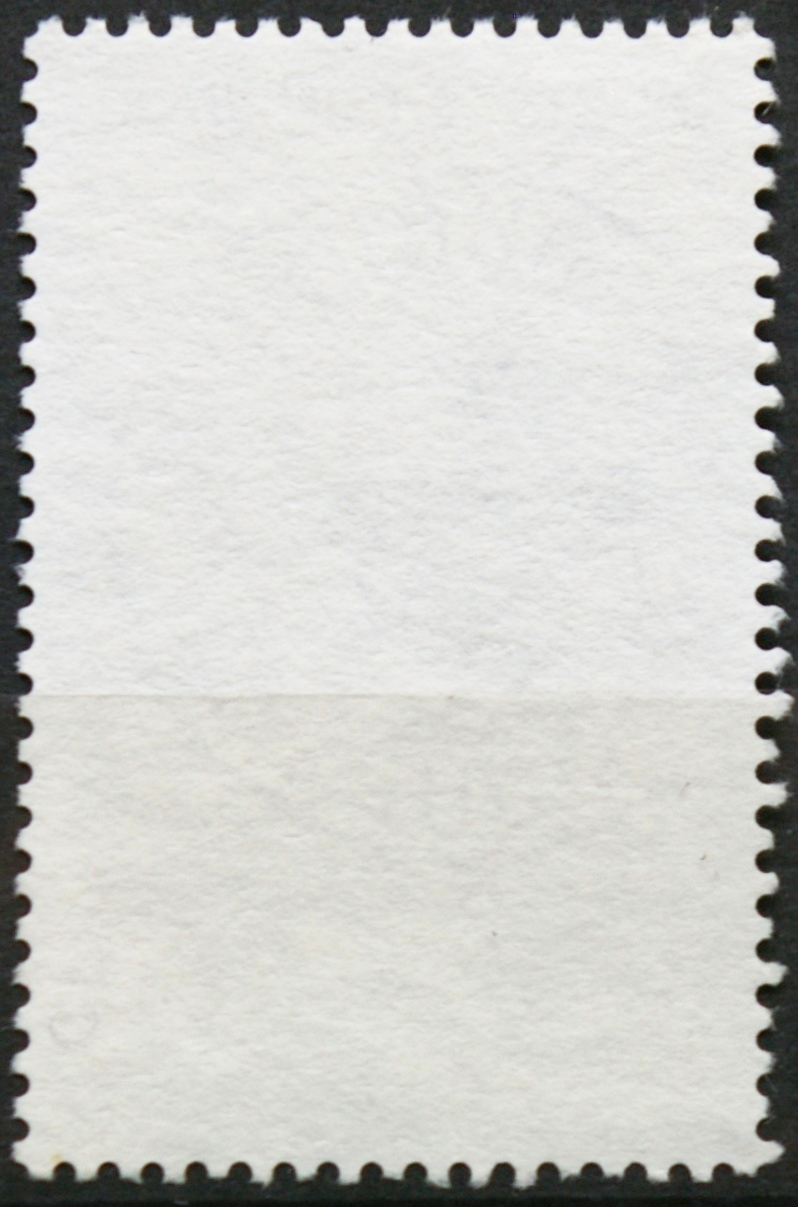 Prancūzija ScNr 2416 Used(O)