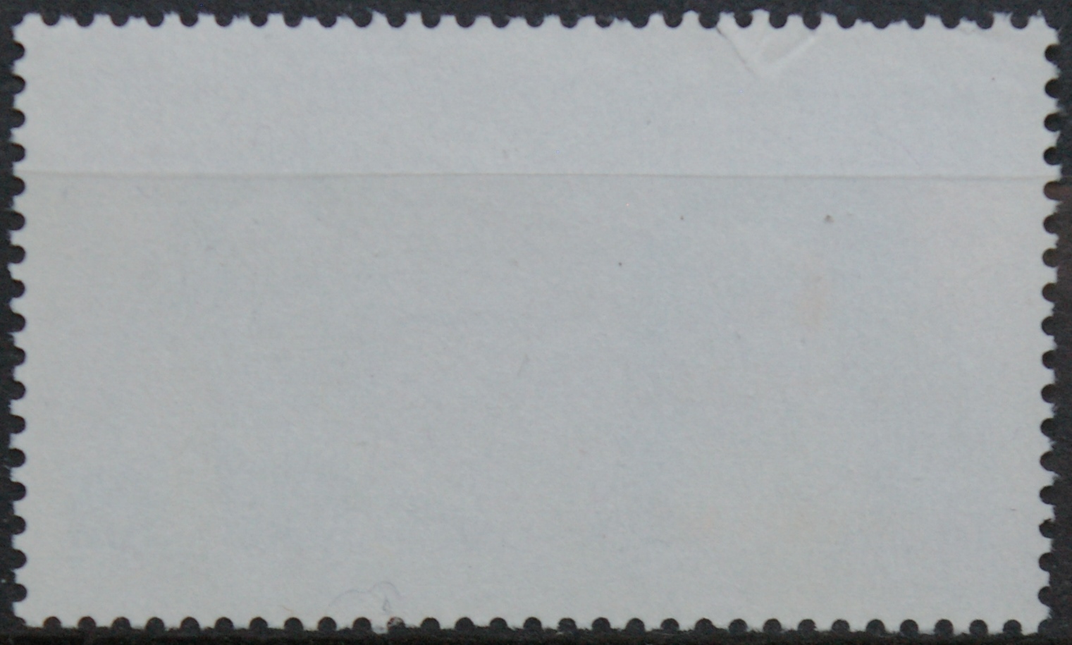 Vokietija MiNr 1352 Used(O)