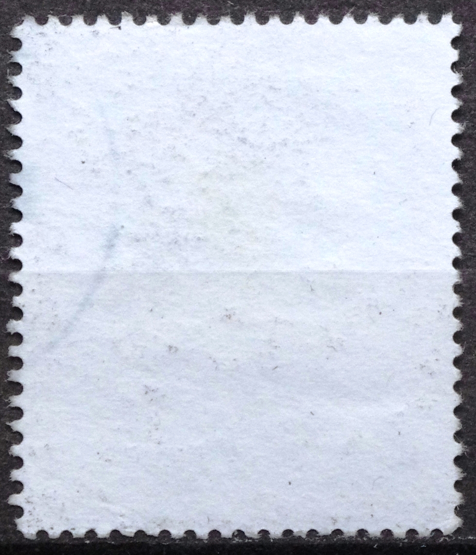 Lietuva MiNr 560 Used(O) V