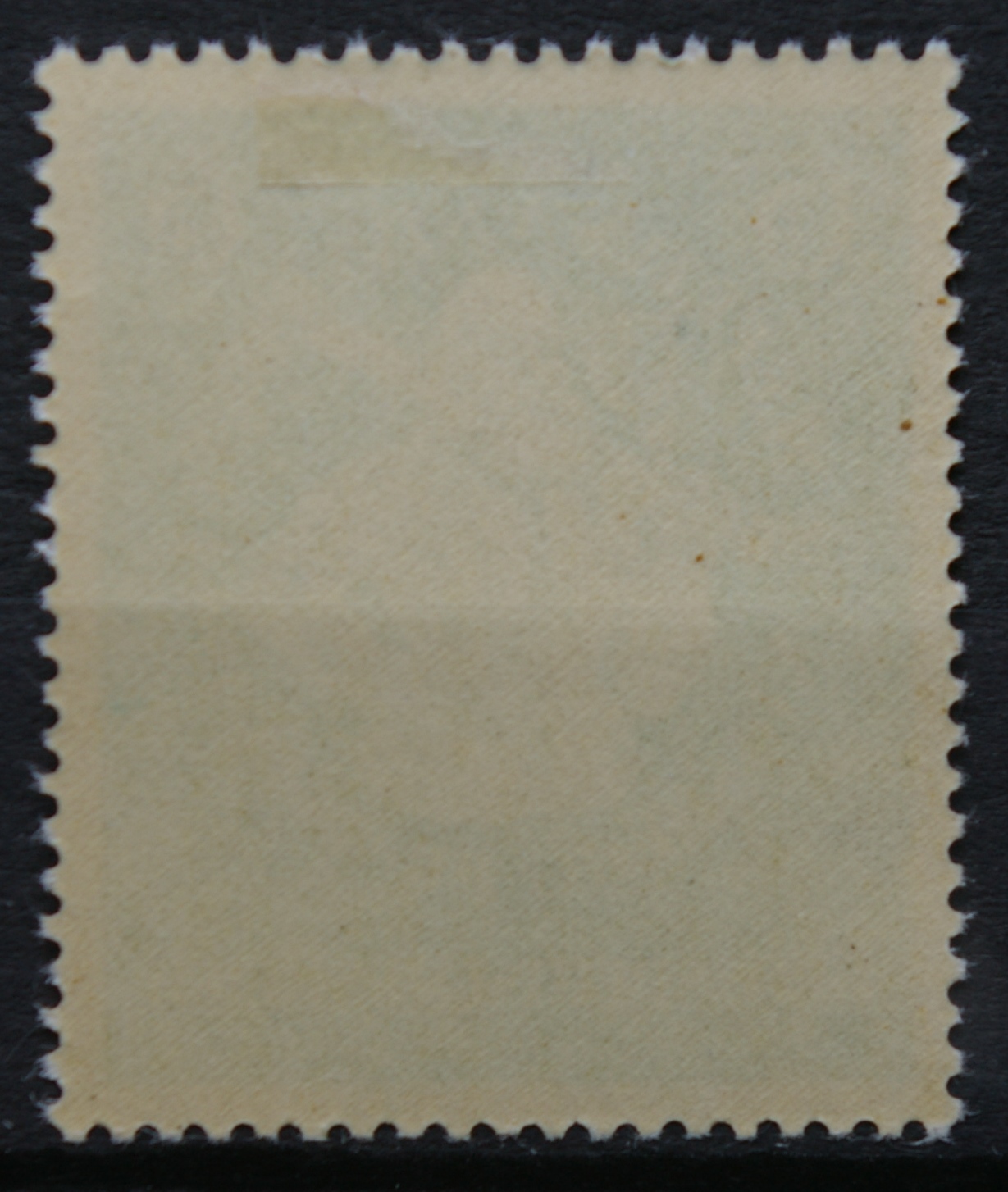 Vokietijos Reichas, MiNr 896 MLH*