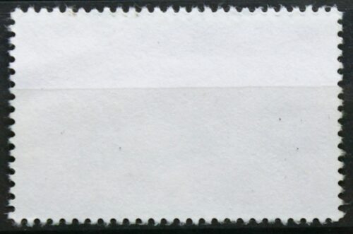 Prancūzija ScNr 2418 Used(O)