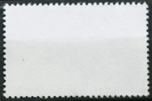 Prancūzija ScNr 2418 Used(O)