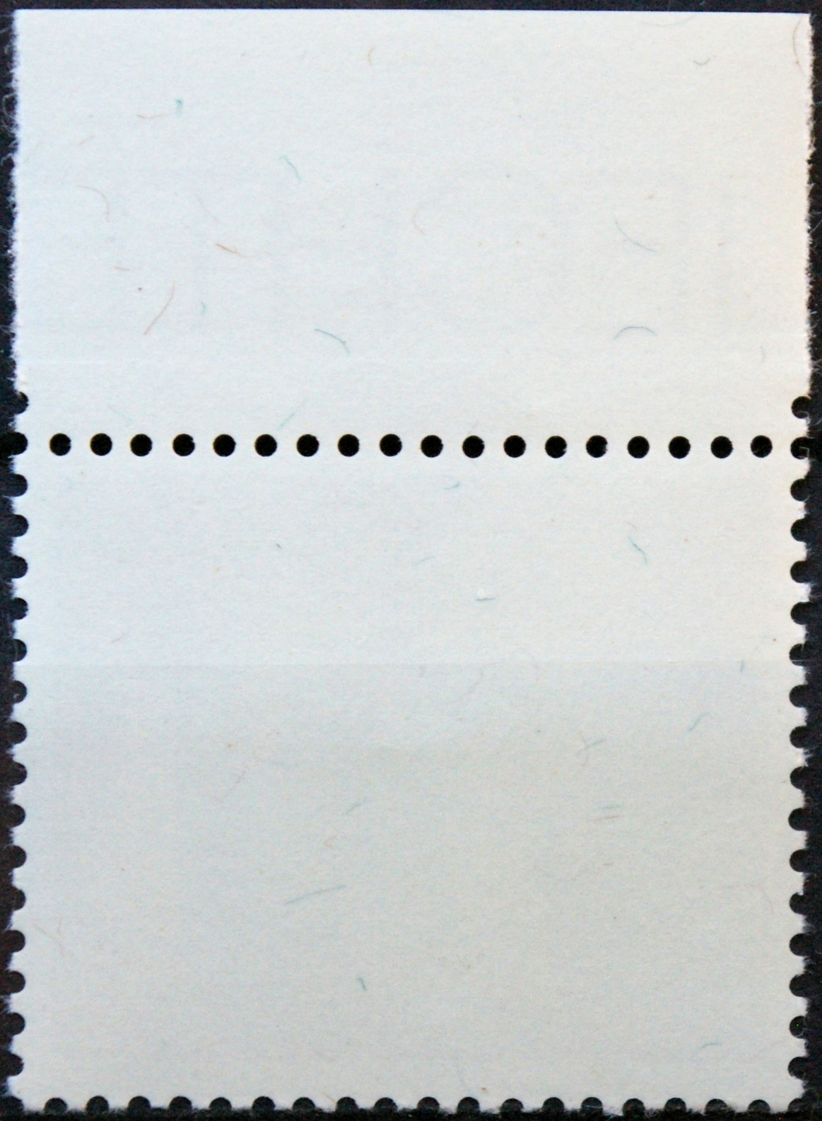 Lichtenšteinas, MiNr 775 Used (O)