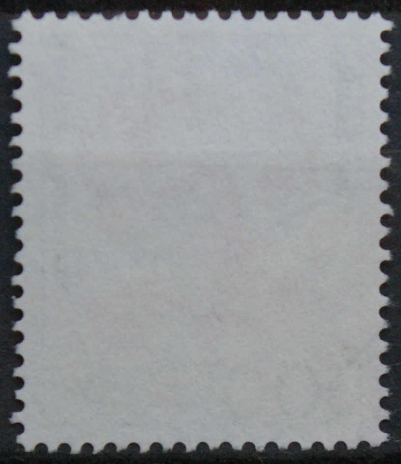 Vokietija MiNr 1397 Used(O)