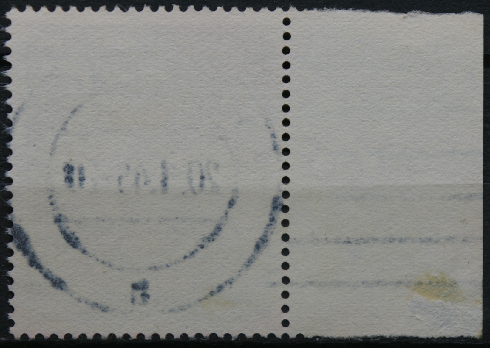 Vokietijos Reichas, MiNr 907 Used(O)