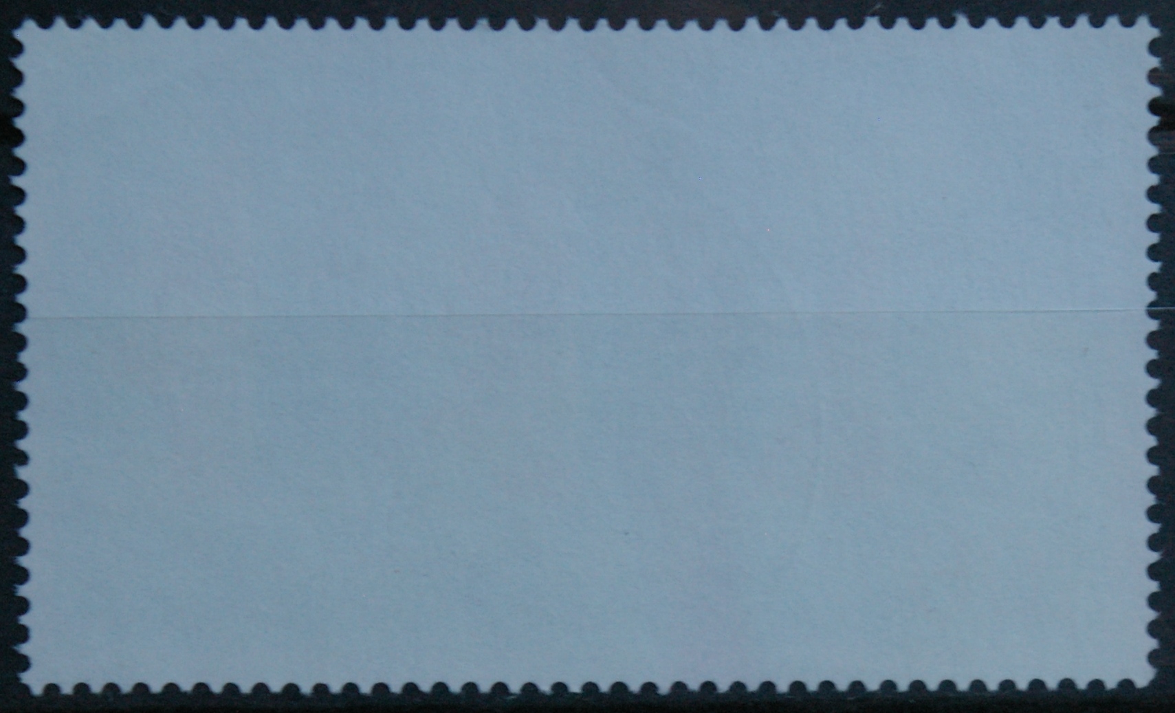 Vokietija MiNr 1426 Used(O)