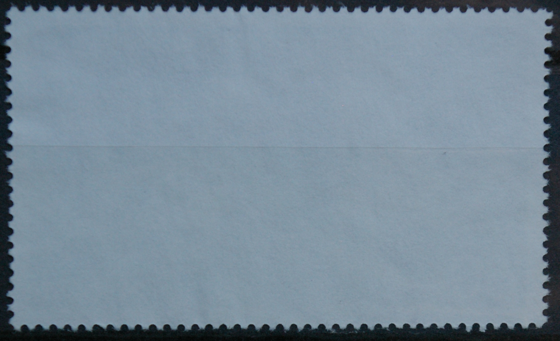 Vokietija MiNr 1430 Used(O)