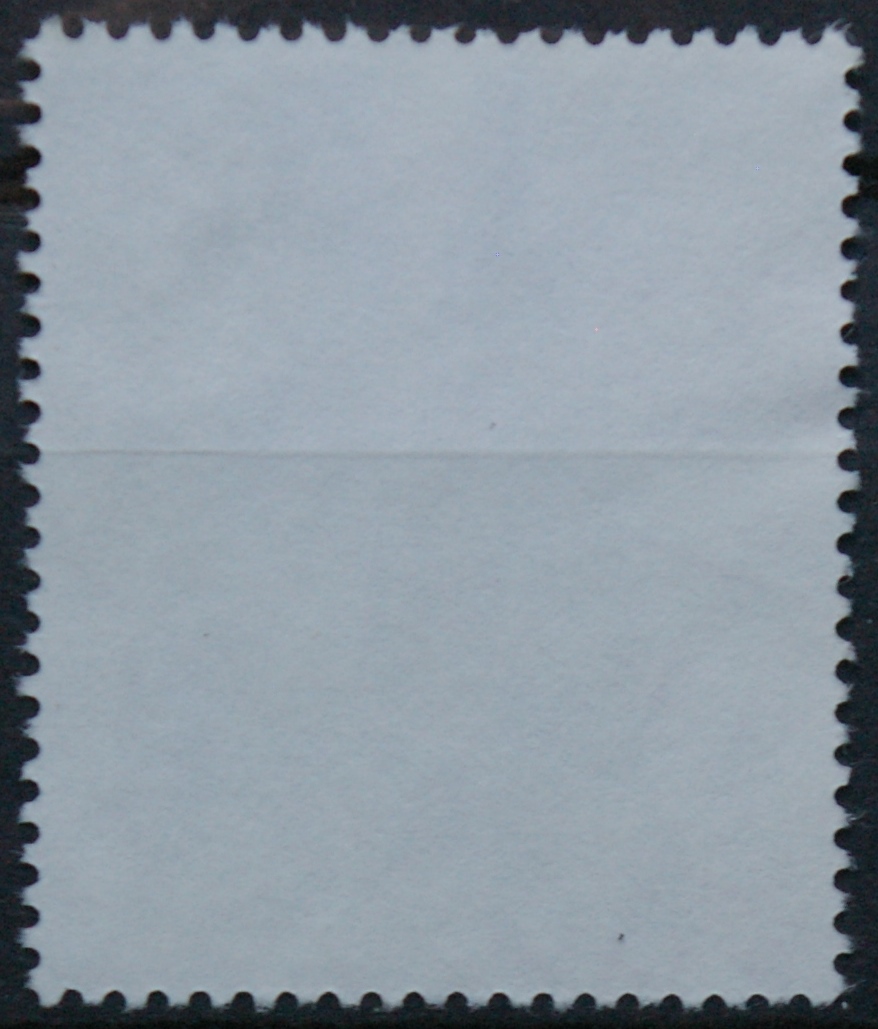 Vokietija MiNr 1434 Used(O)