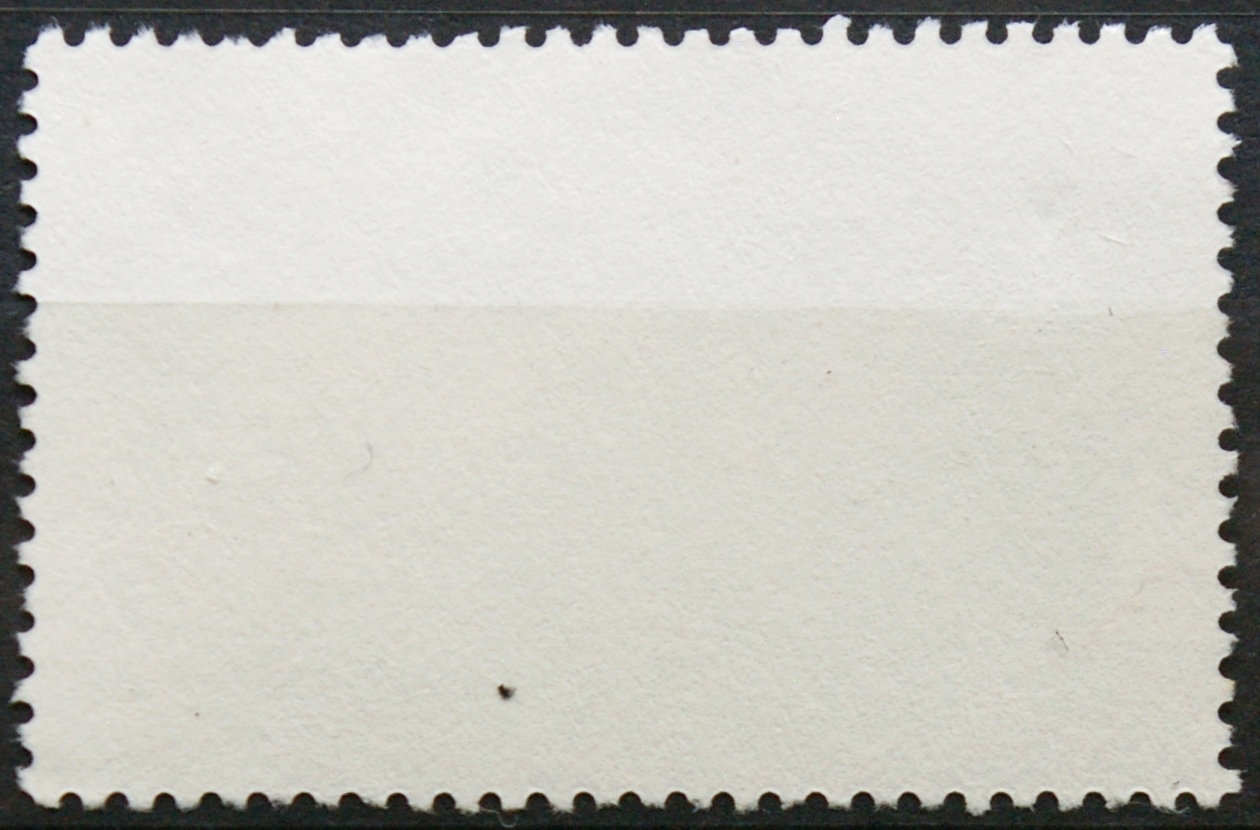 Prancūzija ScNr 2431 Used(O)