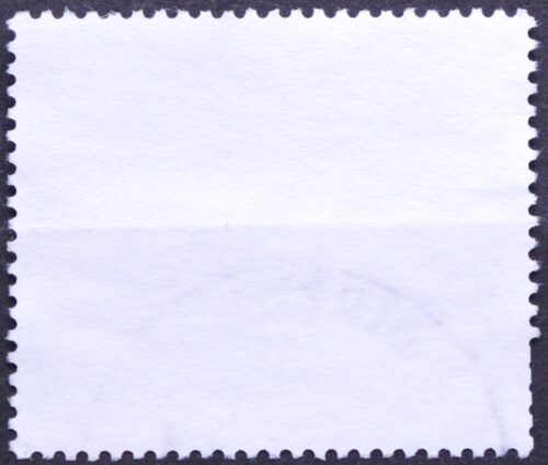 Lietuva MiNr 1200 Used(O) V