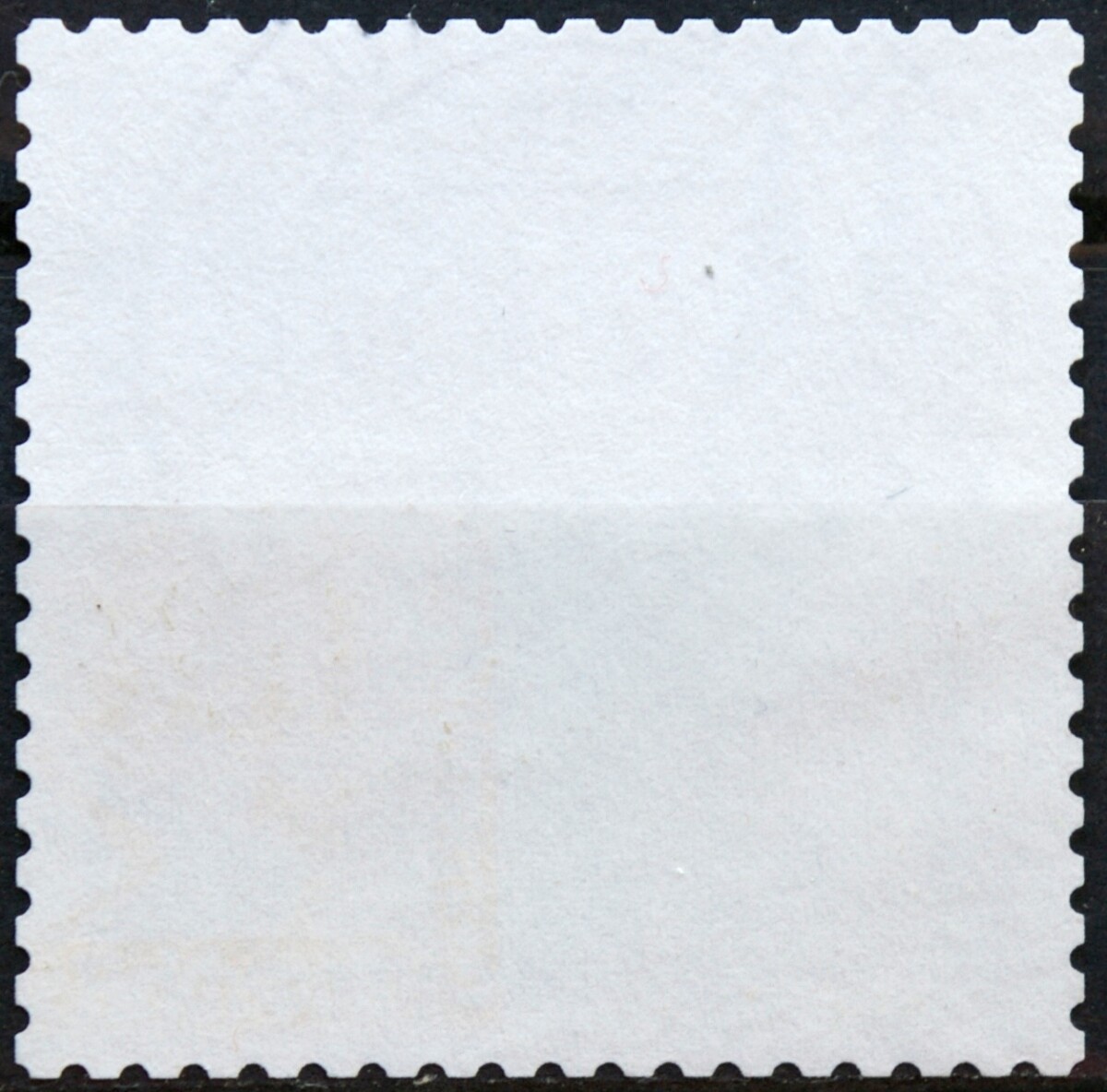 Vokietija MiNr 2330 Used(O)