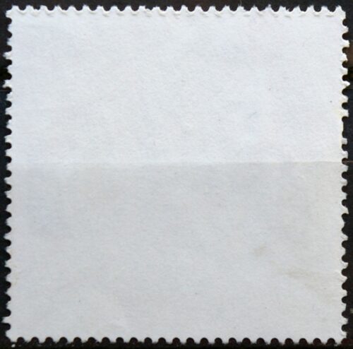 Vokietija MiNr 3032 Used(O)
