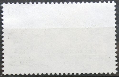 Prancūzija ScNr 2434 Used(O)