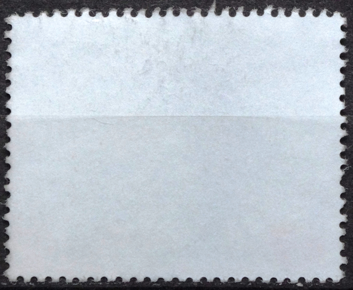 Lietuva, MiNr 471 Used(O) V