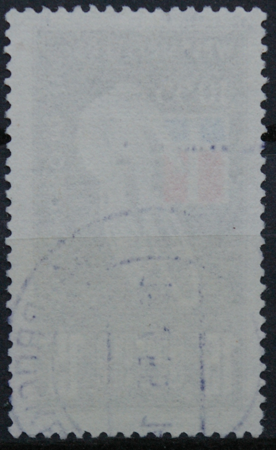 Saras MiNr 357 Used(O)