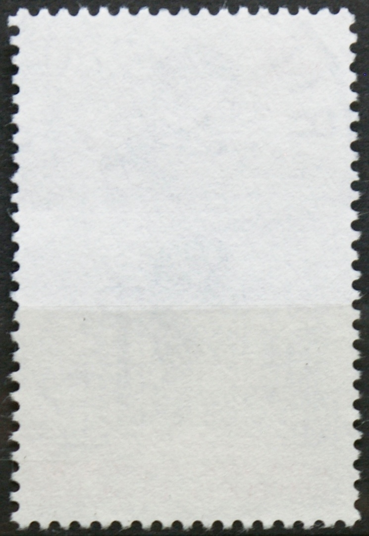 Prancūzija ScNr 2442 Used(O)