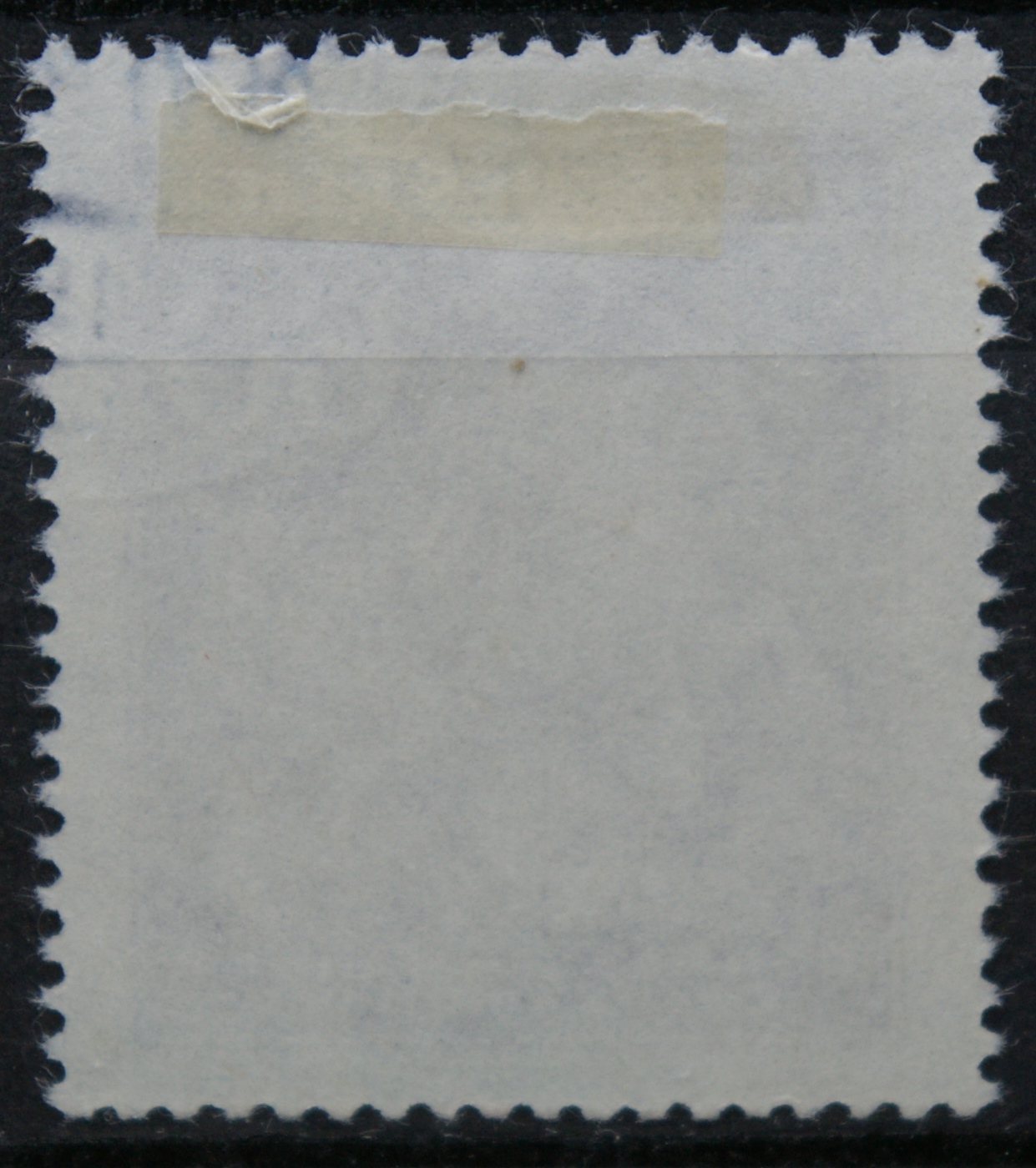 Vokietijos Reichas, Čekijos okupacija, MiNr 113 Used(O)