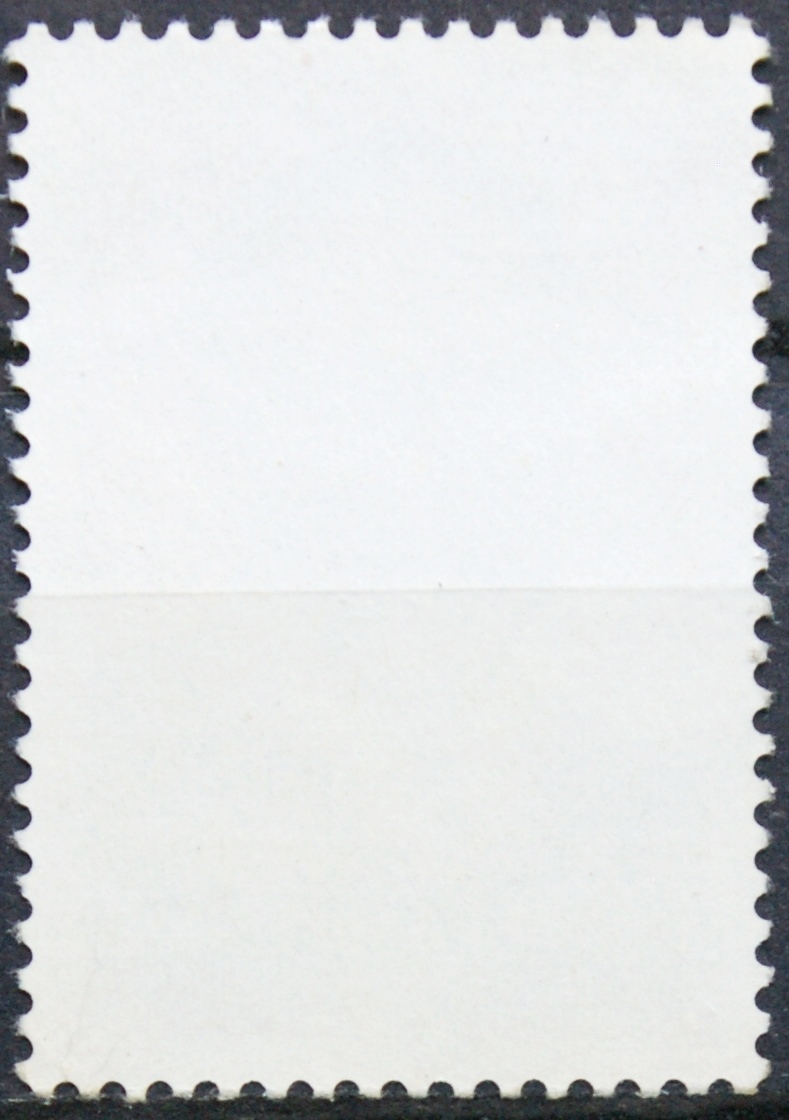 Rusija, TSRS ScNr 4988 Used(O)