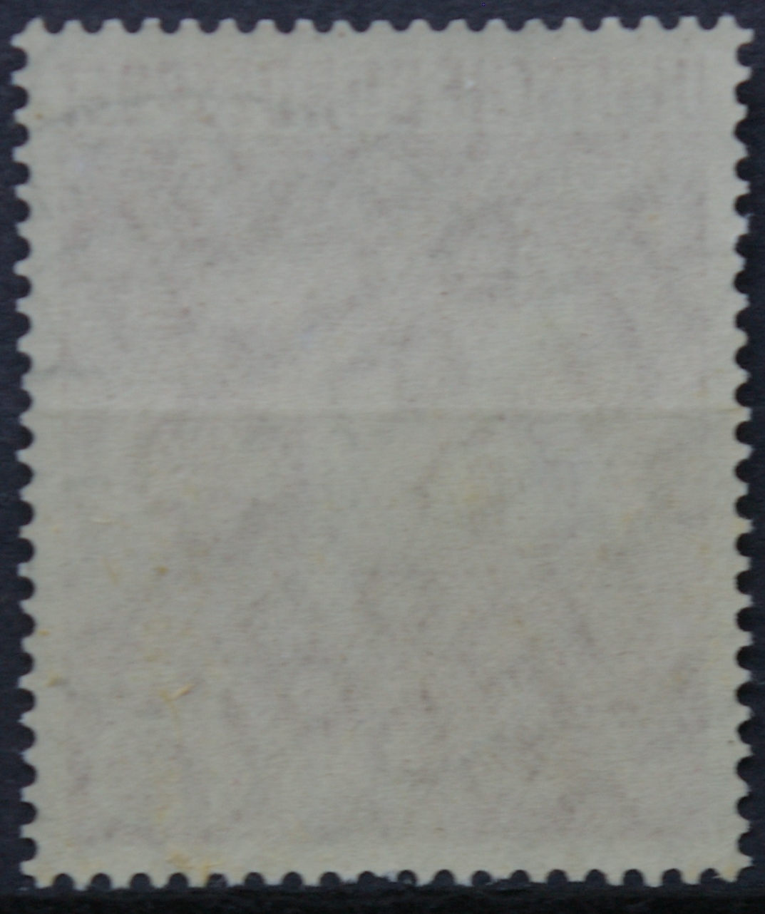 Saras MiNr 435 Used(O)