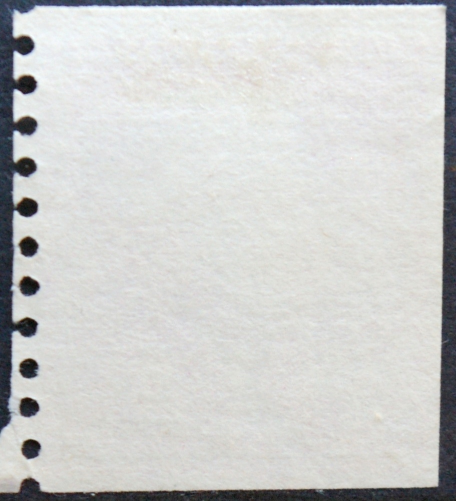 JAV ScNr 1055 MNG(*)