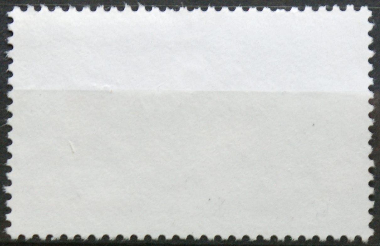 Prancūzija ScNr 2448 Used(O)