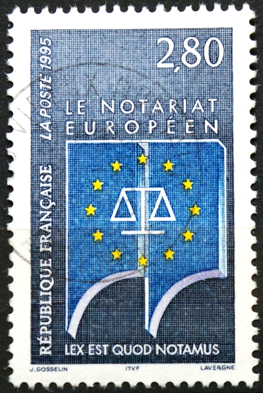 Prancūzija ScNr 2452 Used(O)