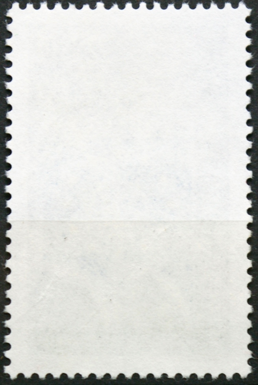 Prancūzija ScNr 2452 Used(O)