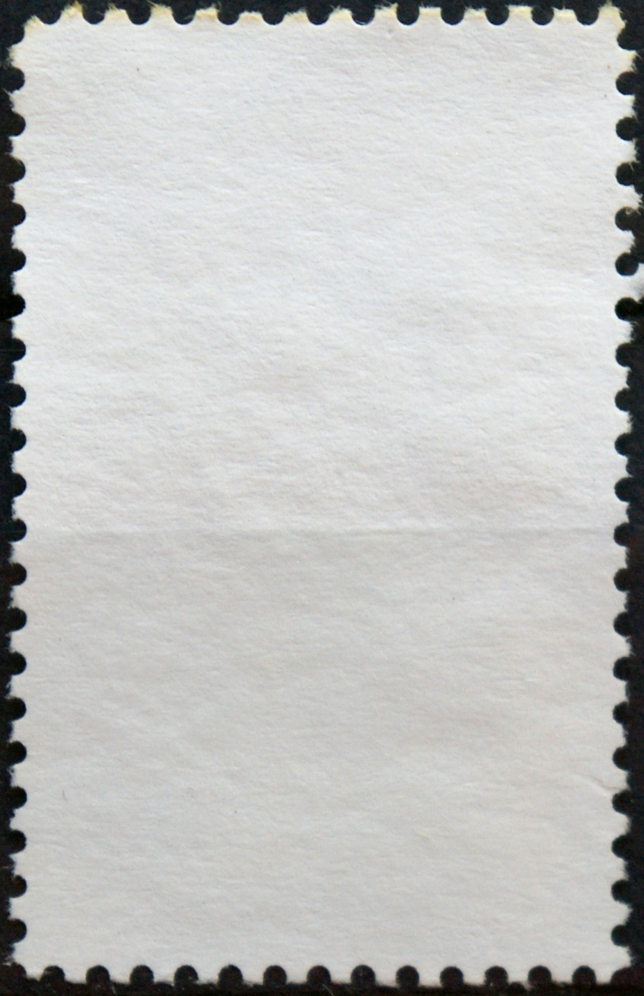 JAV, ScNr 2567 Used(O)